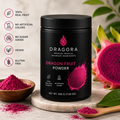 Dragora Powder