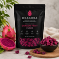 Dragora Cafe Size