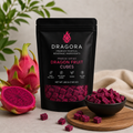 Dragora