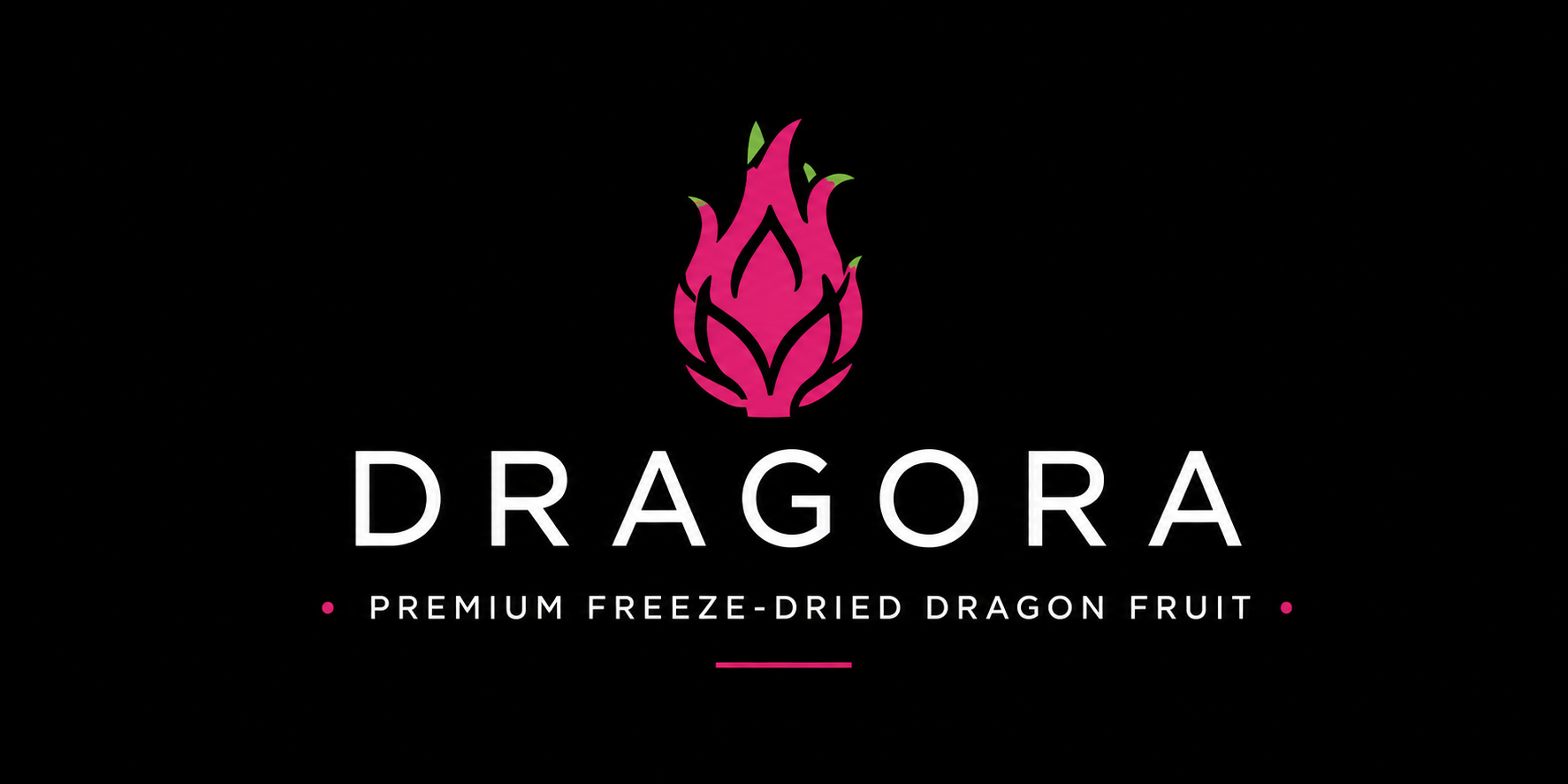 Dragora